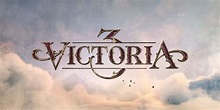 Victoria 3: Paradox's Long-Awaited Sequel, Explained | CBR