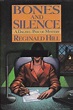 Bones and Silence by Reginald Hill