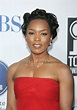 All the Times Angela Bassett Proved Age Ain't Nothin' but a Number ...