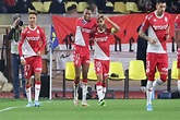Braga vs AS Monaco Live Streaming, Team Prediction, Live Score, Venue ...