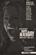 Happy Death Day (2017) | Levi | PosterSpy