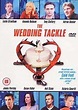 The Wedding Tackle - Film (2000) - SensCritique