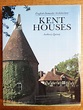 Kent Houses English Domestic Architecture | Anthony Quiney