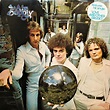 Air Supply (1976 album) | Album Wiki | Fandom