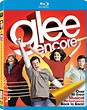 Glee Encore Edition (Blu-ray Review) at Why So Blu?