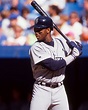 Ken Griffey Wallpapers - Top Free Ken Griffey Backgrounds - WallpaperAccess