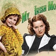 My Irish Molly - Rotten Tomatoes
