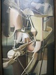 Marcel Duchamp the painter | Articles from Paris