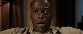 Get Out movie review & film summary (2017) | Roger Ebert