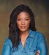 Yolonda Ross to appear at Upstate Women in Film & Television’s event in ...
