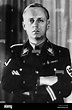 Joachim von Ribbentrop, 1938 Photo Stock - Alamy
