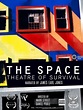 The Space: Theatre of Survival - Enjoy Movie