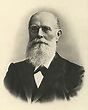 Franz Wüllner - EcuRed