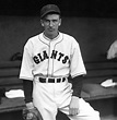 Carl Hubbell (1934) - Vintage Sports Pictures | Giants baseball, Carl ...