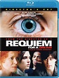 Реквием по мечте / Requiem for a Dream (США, 2000) — Фильмы — Вебург