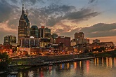 Top 10 Museums in Nashville