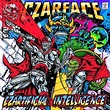 CZARFACE - You Know My Style - Reviews - Album of The Year