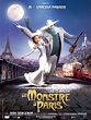 Erster Trailer zu "A Monster in Paris" - Animationsfilme.ch