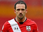 Villa swoop for shock signing of Southampton and England striker Danny ...