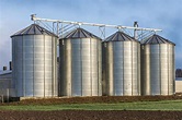 If you Google the phrase “breaking down silos”, you get over 100,000 ...