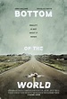 Watch Bottom of the World (2017) Online - Watch Full HD Movies Online Free