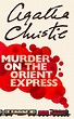 Murder on the Orient Express - Harper Reach | HarperCollins International