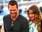 Tom Brady and Gisele Bündchen have been married for almost 12 years ...