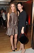 Stella and Mary McCartney | Celebrity Siblings You Probably Didn't Know ...