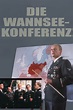 Die Wannseekonferenz (película 1984) - Tráiler. resumen, reparto y ...