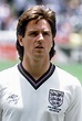 Terry Fenwick | Soccer world, England, England national football team