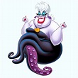 Ursula (Disney) | Villains Wiki | Fandom powered by Wikia