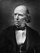 Herbert Spencer, el verdadero autor de la frase "la supervivencia del ...