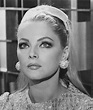 Virna Lisi | Italian beauty