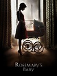 Rosemary's Baby Season 1 | Rotten Tomatoes