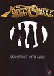 Nitty Gritty Dirt Band: Greatest Hits Live by Nitty Gritty Dirt Band ...