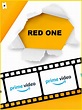 Red One - Película 2024 - SensaCine.com