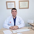 Dr. Jairo Hernan Rodriguez Dermatólogo, Cali - Agenda cita | Doctoralia.co