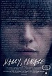 Nancy, Please (2013) Poster #1 - Trailer Addict