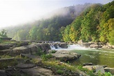 Things to Do in Marion County, West Virginia : Marion County CVB
