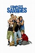 Complete Savages | Series | MySeries
