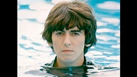 A diez años de la muerte de George Harrison