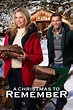 A Christmas to Remember - Rotten Tomatoes