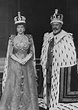Category:Edward VII in photographs | Coronation robes, Queen alexandra ...