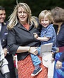 Princess Eugenie baby: was son August also named after this surprise ...