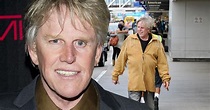 The Real Reason Gary Busey Has A Net Worth Of Less Than A Million