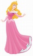 Princess Aurora - Disney Princess Photo (31869889) - Fanpop
