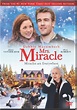 Mrs. Miracle (TV Movie 2009) - IMDb