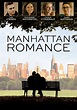La romance à Manhattan - Film 2014 - AlloCiné