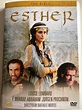 The Bible - Esther DVD 1999 / Directed by Raffaele Mertes / Starring ...