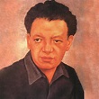 Diego Rivera